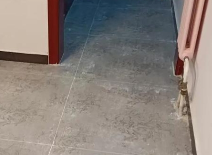 广丰瓷砖空鼓维修公司分享下广丰地砖空鼓了怎么办